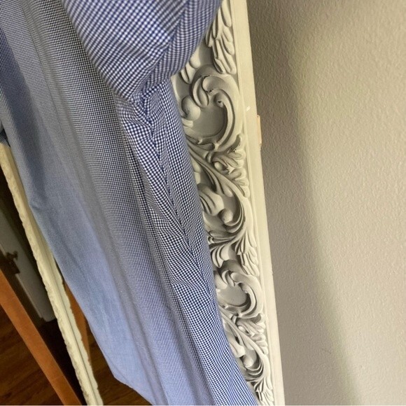 Olymp Luxor Men’s Short sleeve button down size 40. NWOT. - Picture 2 of 10